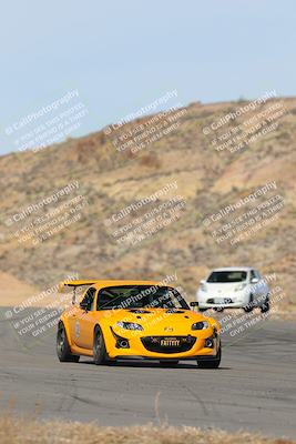 media/Feb-04-2023-Lotus Club of SoCal (Sat) [[5688841614]]/JPS Adv/session 3 turn 11/